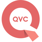 QVC_logo_2015